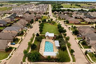 4138 Patterson Ln, Celina, TX 75009 - Photo 36