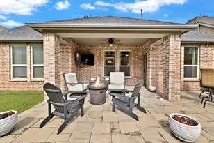 4138 Patterson Ln, Celina, TX 75009 - Photo 30