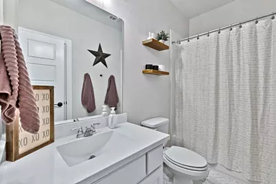4138 Patterson Lane, Celina, TX 75009 - Photo 22