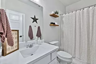 4138 Patterson Ln, Celina, TX 75009 - Photo 22