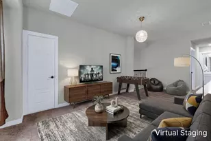 4138 Patterson Ln, Celina, TX 75009 - Photo 6