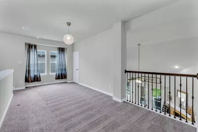 4138 Patterson Lane, Celina, TX 75009 - Photo 24