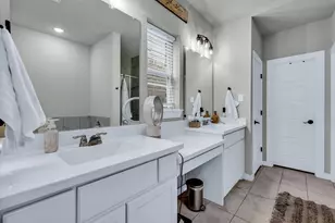 4138 Patterson Ln, Celina, TX 75009 - Photo 22
