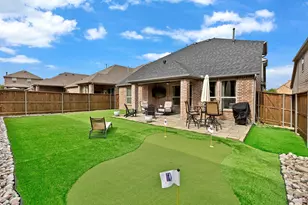 4138 Patterson Ln, Celina, TX 75009 - Photo 32