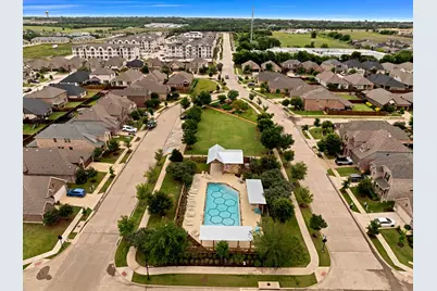 4138 Patterson Lane, Celina, TX 75009 - Photo 36
