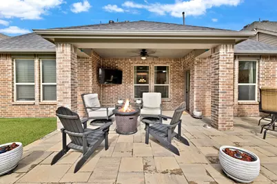 4138 Patterson Lane, Celina, TX 75009 - Photo 30