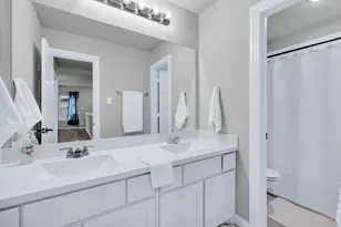 4138 Patterson Ln, Celina, TX 75009 - Photo 28