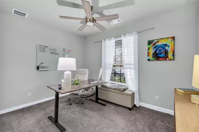 4138 Patterson Lane, Celina, TX 75009 - Photo 24