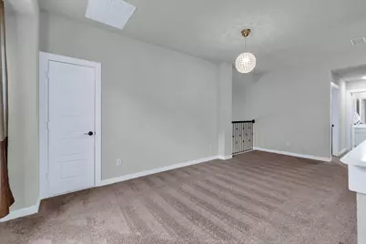 4138 Patterson Lane, Celina, TX 75009 - Photo 26