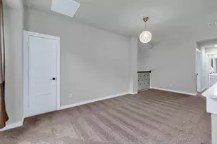 4138 Patterson Ln, Celina, TX 75009 - Photo 26