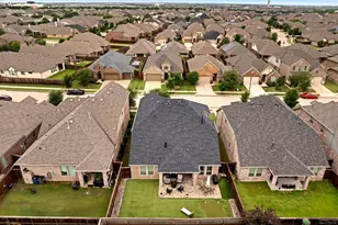 4138 Patterson Ln, Celina, TX 75009 - Photo 34