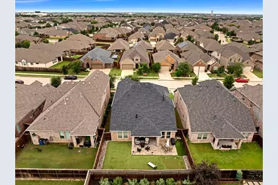 4138 Patterson Lane, Celina, TX 75009 - Photo 34