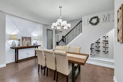 4138 Patterson Lane, Celina, TX 75009 - Photo 20