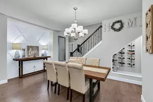 4138 Patterson Ln, Celina, TX 75009 - Photo 20