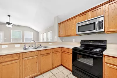 423 Butternut Drive, Fate, TX 75087 - Photo 28