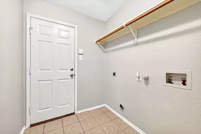 423 Butternut Drive, Fate, TX 75087 - Photo 4