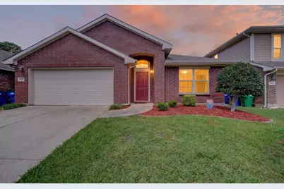 423 Butternut Drive, Fate, TX 75087 - Photo 1