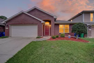 423 Butternut Dr, Fate, TX 75087 - Photo 1