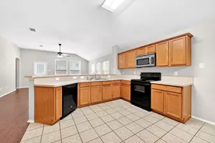 423 Butternut Dr, Fate, TX 75087 - Photo 24