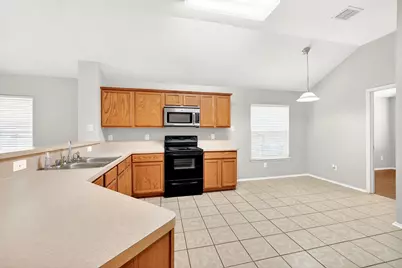 423 Butternut Drive, Fate, TX 75087 - Photo 20