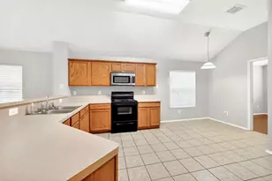 423 Butternut Dr, Fate, TX 75087 - Photo 20