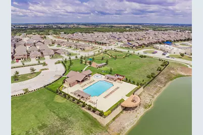 423 Butternut Drive, Fate, TX 75087 - Photo 40