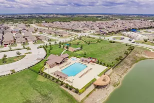423 Butternut Dr, Fate, TX 75087 - Photo 40