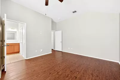 423 Butternut Drive, Fate, TX 75087 - Photo 12