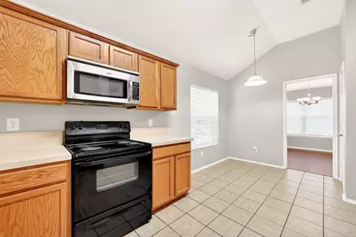 423 Butternut Drive, Fate, TX 75087 - Photo 26
