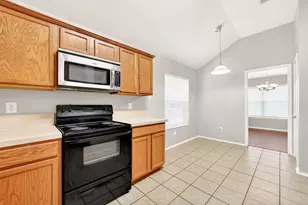 423 Butternut Dr, Fate, TX 75087 - Photo 26
