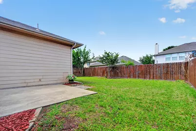 423 Butternut Drive, Fate, TX 75087 - Photo 32