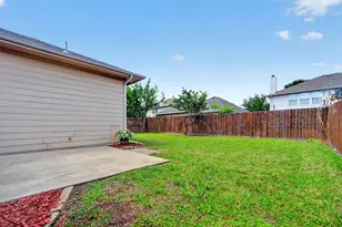 423 Butternut Dr, Fate, TX 75087 - Photo 32