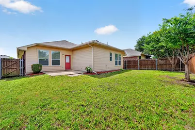 423 Butternut Drive, Fate, TX 75087 - Photo 36