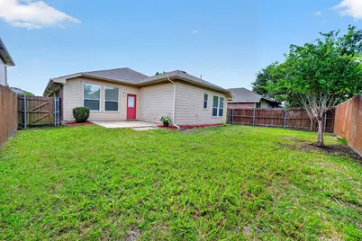 423 Butternut Drive, Fate, TX 75087 - Photo 34