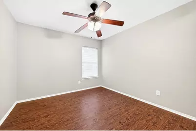 423 Butternut Drive, Fate, TX 75087 - Photo 6