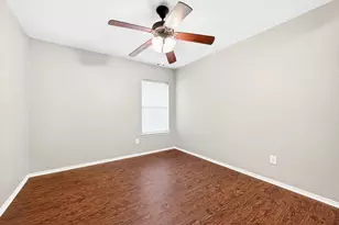 423 Butternut Dr, Fate, TX 75087 - Photo 6