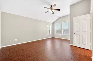 423 Butternut Dr, Fate, TX 75087 - Photo 10
