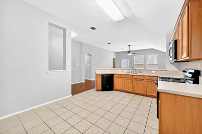 423 Butternut Drive, Fate, TX 75087 - Photo 18