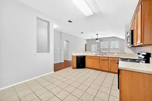 423 Butternut Dr, Fate, TX 75087 - Photo 18