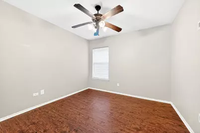423 Butternut Drive, Fate, TX 75087 - Photo 8
