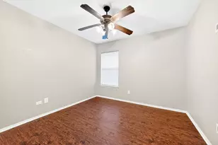 423 Butternut Dr, Fate, TX 75087 - Photo 8