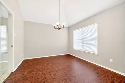 423 Butternut Drive, Fate, TX 75087 - Photo 16
