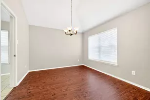 423 Butternut Dr, Fate, TX 75087 - Photo 16