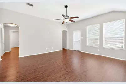 423 Butternut Drive, Fate, TX 75087 - Photo 30