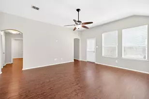 423 Butternut Dr, Fate, TX 75087 - Photo 30