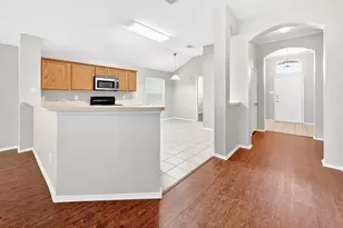 423 Butternut Dr, Fate, TX 75087 - Photo 22