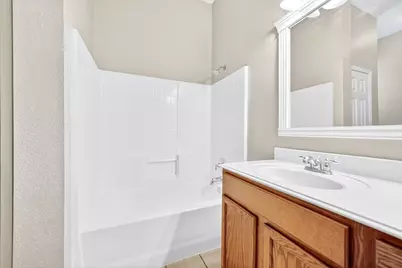 423 Butternut Drive, Fate, TX 75087 - Photo 14