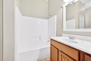 423 Butternut Dr, Fate, TX 75087 - Photo 14