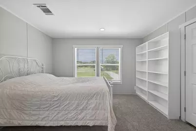 205 Hcr 2216, Aquilla, TX 76622 - Photo 20
