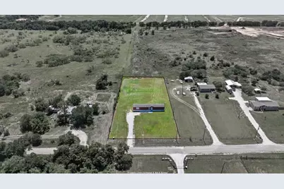 205 Hcr 2216, Aquilla, TX 76622 - Photo 40